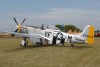 P-51