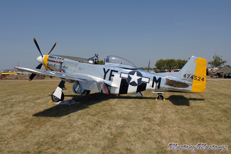 44-74524_03953_cf1.jpg