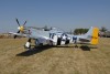 P-51