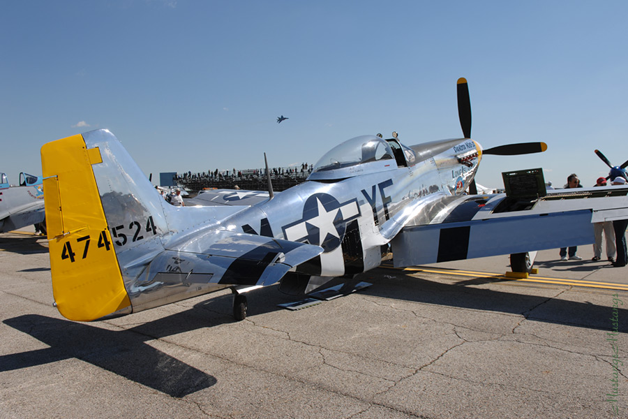 44-74524_03955_cf1.jpg