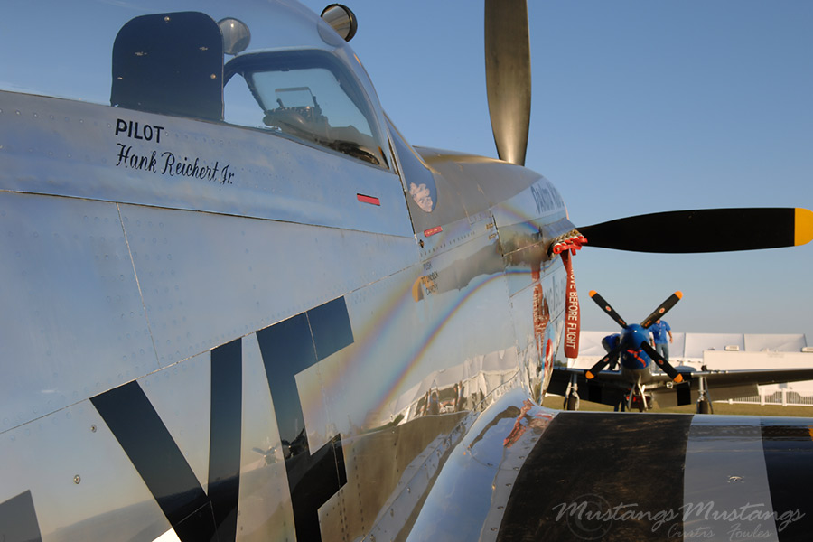 44-74524_03957_cf1.jpg