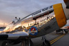 P-51
