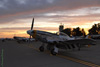 P-51