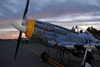 P-51