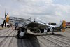 P-51