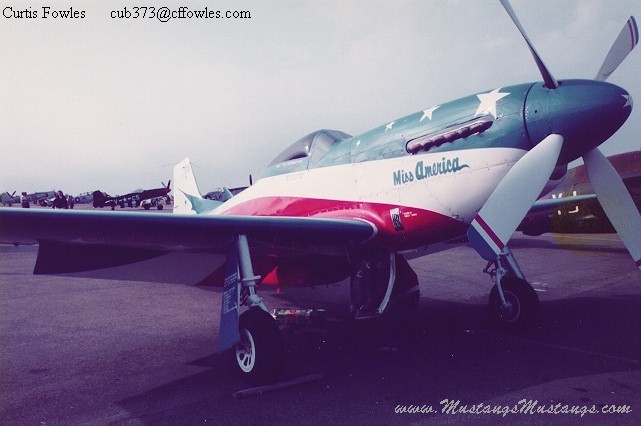 44-74536_03962_cf1.jpg
