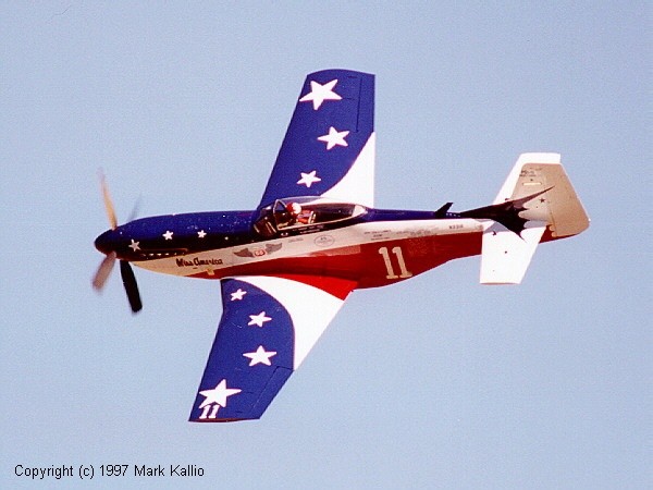 44-74536_03964_mk1.jpg