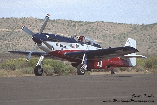 44-74536_03965_cf1.jpg