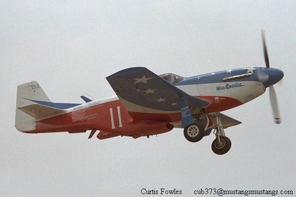 44-74536_03968_cf1.jpg