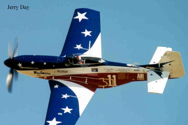 44-74536_03970_jd3.jpg