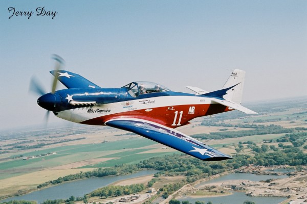 44-74536_03972_jd3.jpg