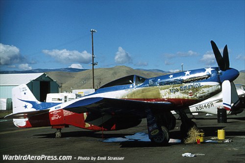 44-74536_03974_es1.jpg