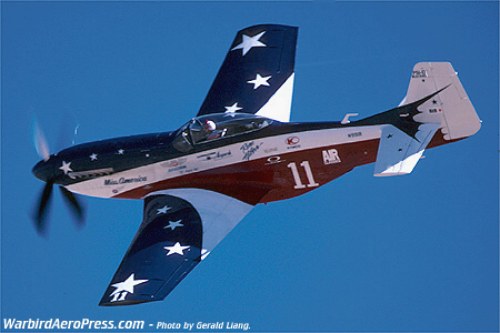 44-74536_03976_gl1.jpg