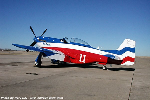 44-74536_03980_jd3.jpg