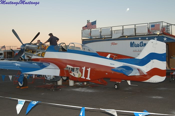 44-74536_03986_cf1.jpg