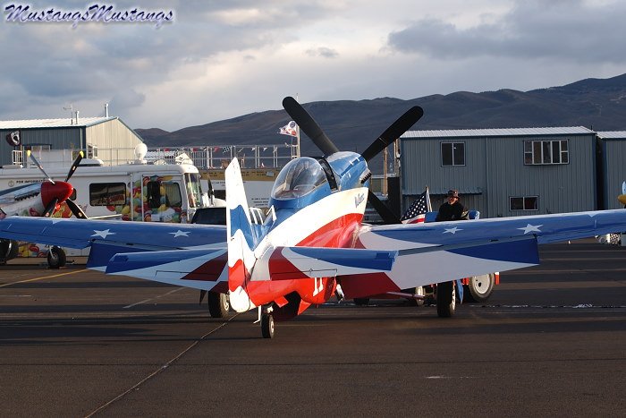 44-74536_03991_cf1.jpg