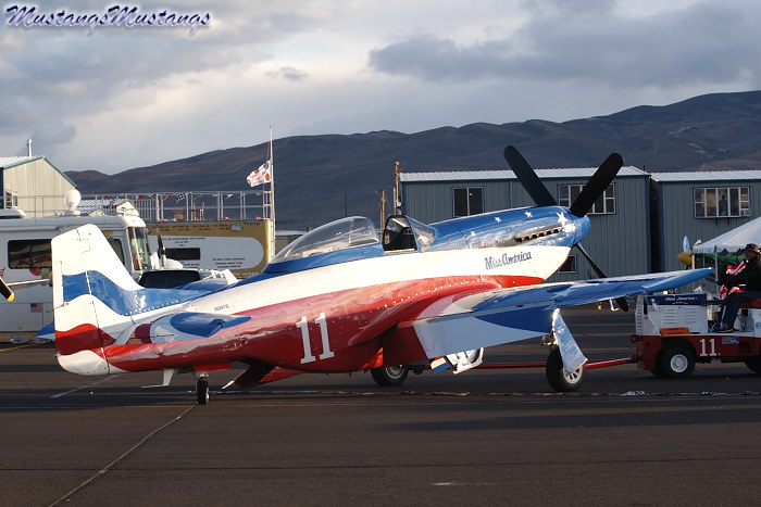 44-74536_03992_cf1.jpg