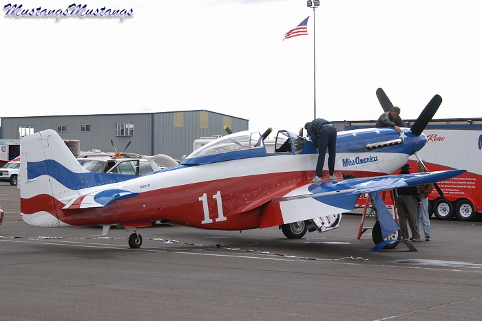 44-74536_03994_cf1.jpg