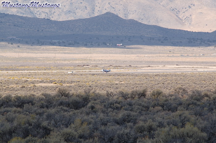 44-74536_03995_cf1.jpg