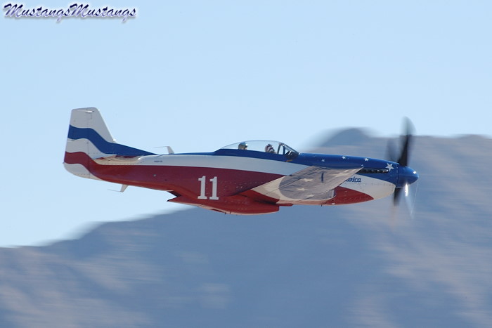 44-74536_03999_cf1.jpg