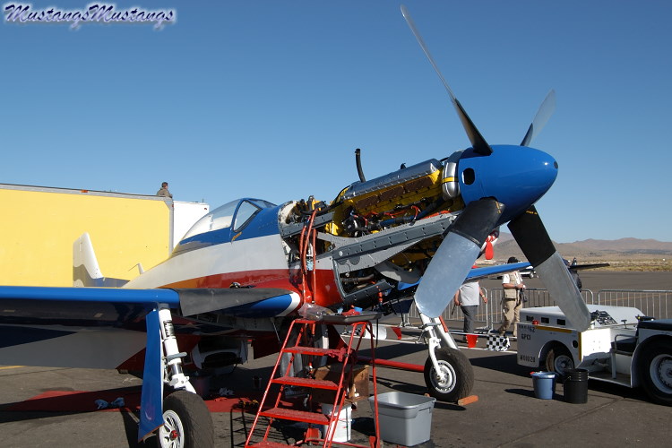 44-74536_04000_cf1.jpg