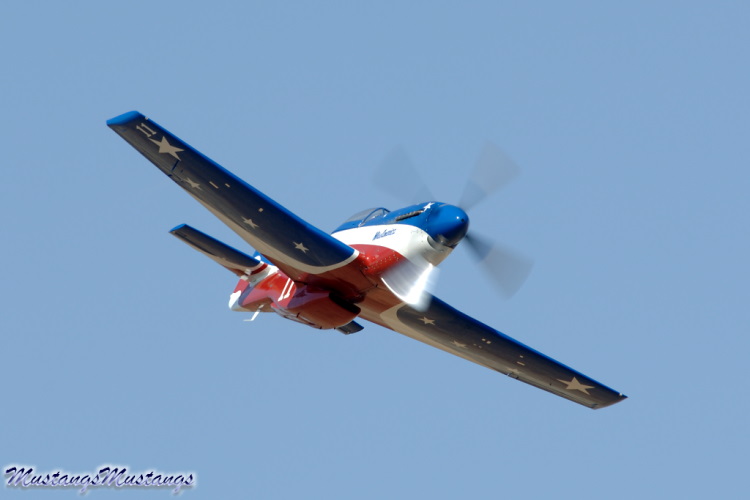 44-74536_04003_cf1.jpg