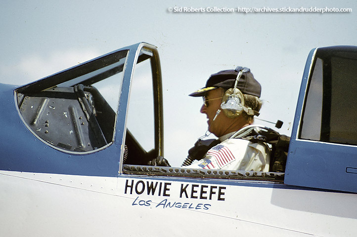 44-74536_04007_sr2.jpg