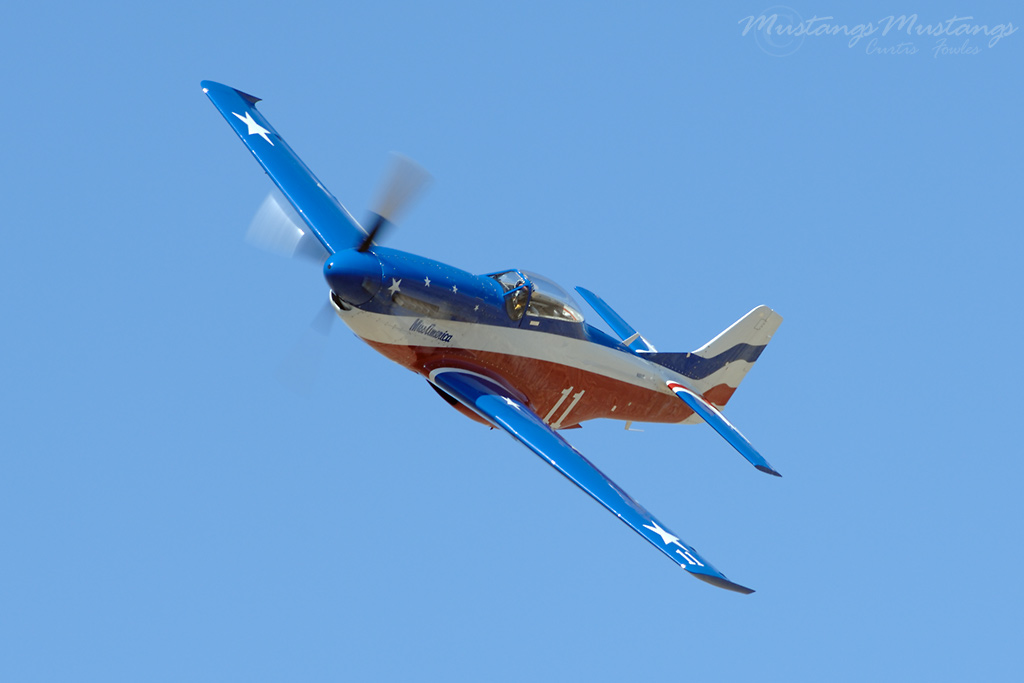 44-74536_04012_cf1.jpg