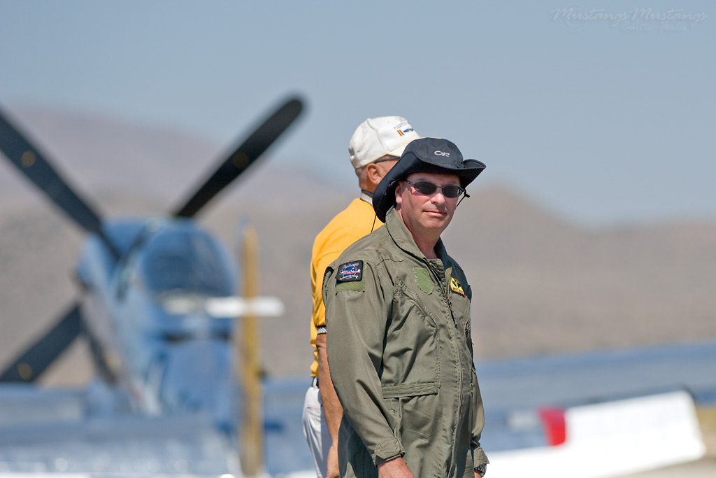 44-74536_04014_cf1.jpg