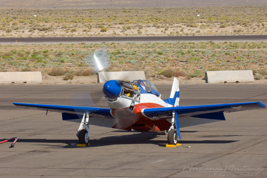 44-74536_04016_cf1.jpg