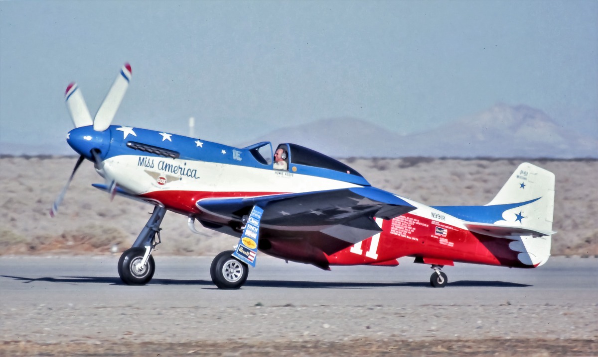 44-74536_10026_gm5.jpg