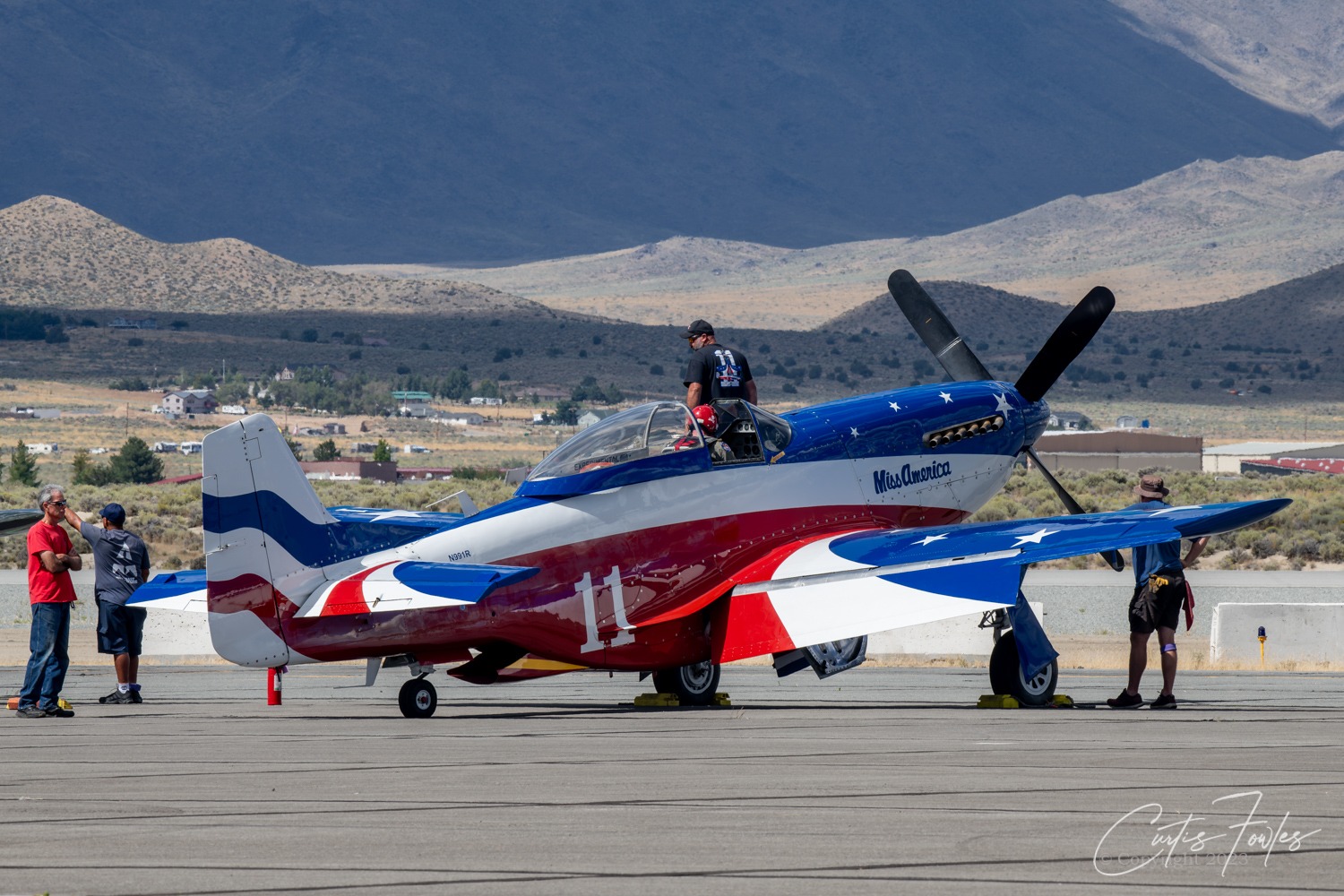 44-74536_10509_cf1.jpg