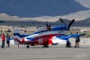 P-51