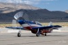 P-51