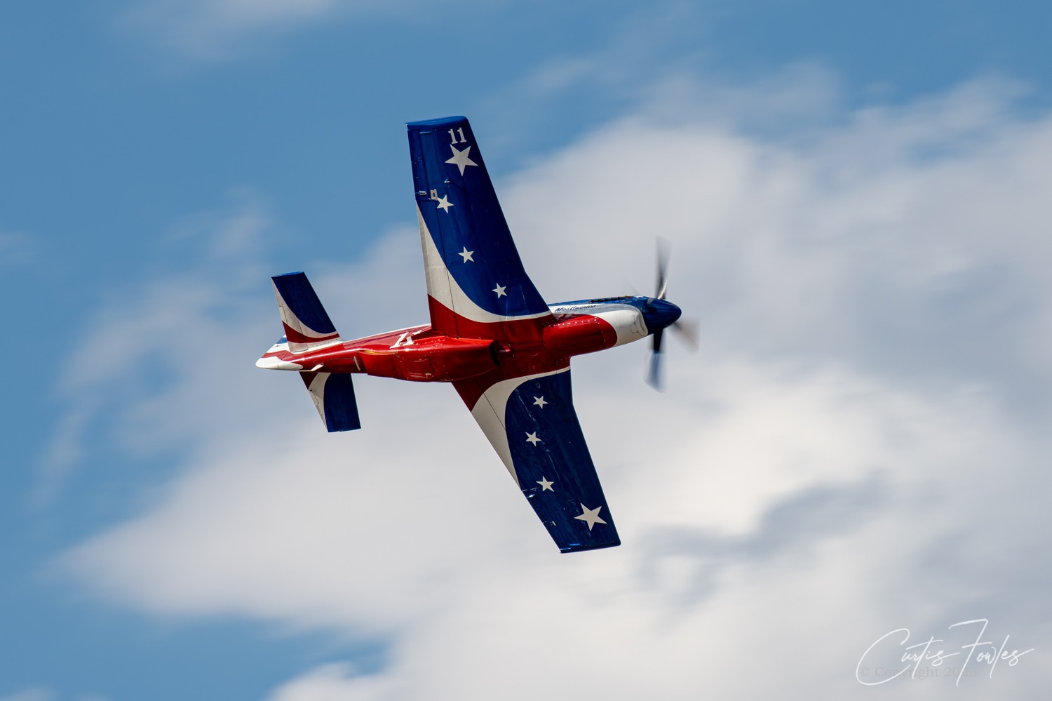 44-74536_10513_cf1.jpg