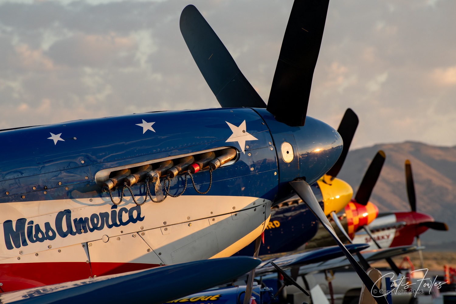 44-74536_10514_cf1.jpg