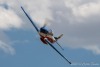 P-51
