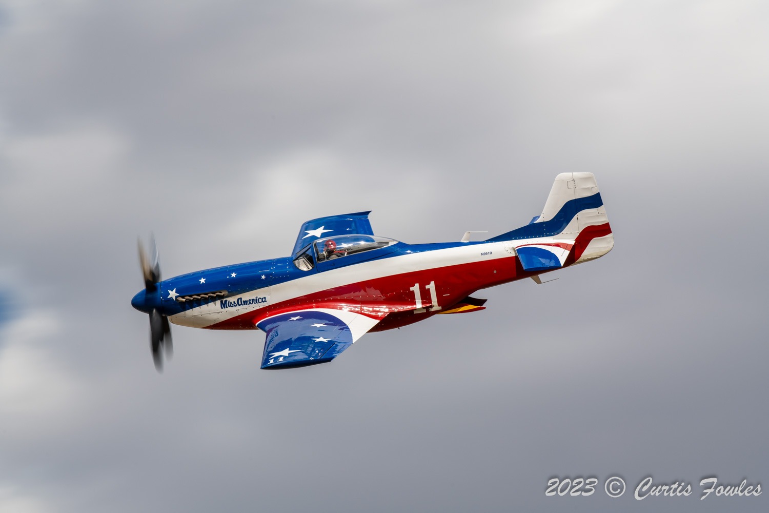 44-74536_10517_cf1.jpg