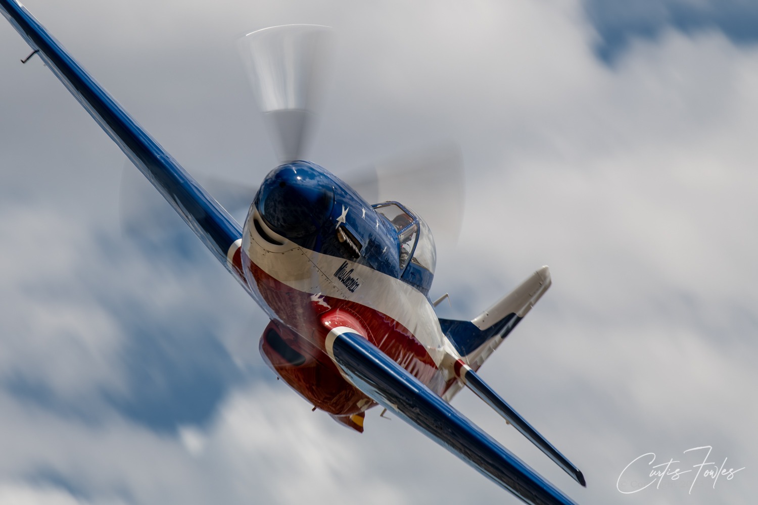 44-74536_10518_cf1.jpg