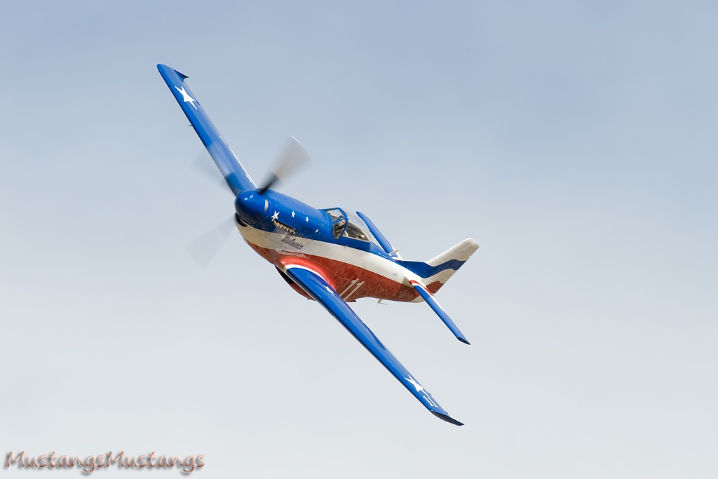 44-74536_7965_cf1.jpg