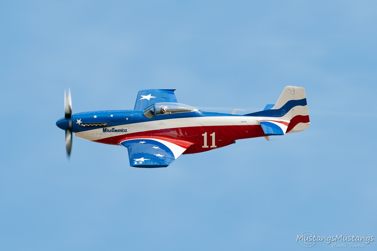 44-74536_9050_cf1.jpg