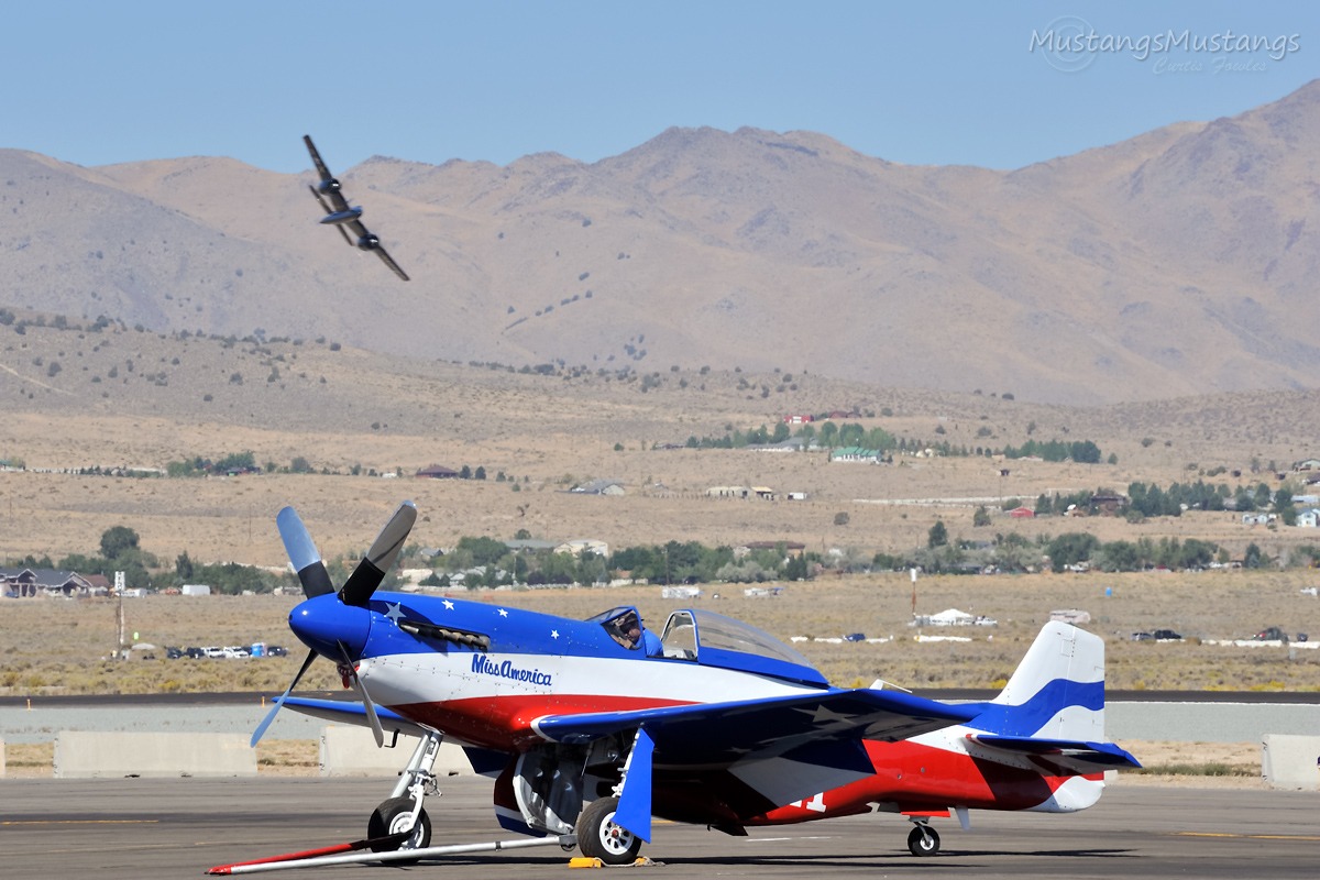 44-74536_9051_cf1.jpg