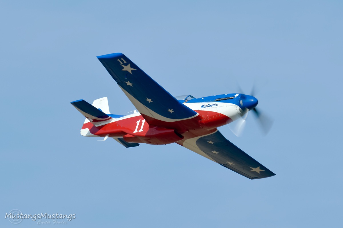 44-74536_9099_cf1.jpg