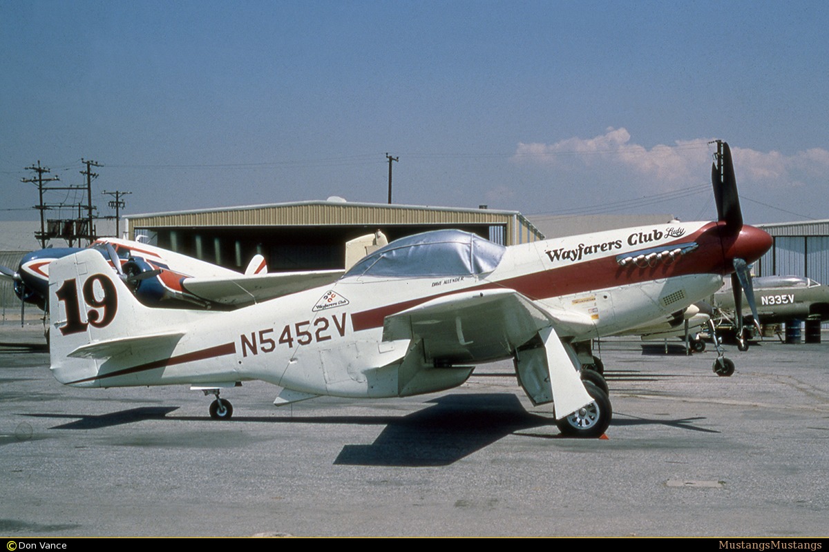 44-74536_9112_dv1.jpg