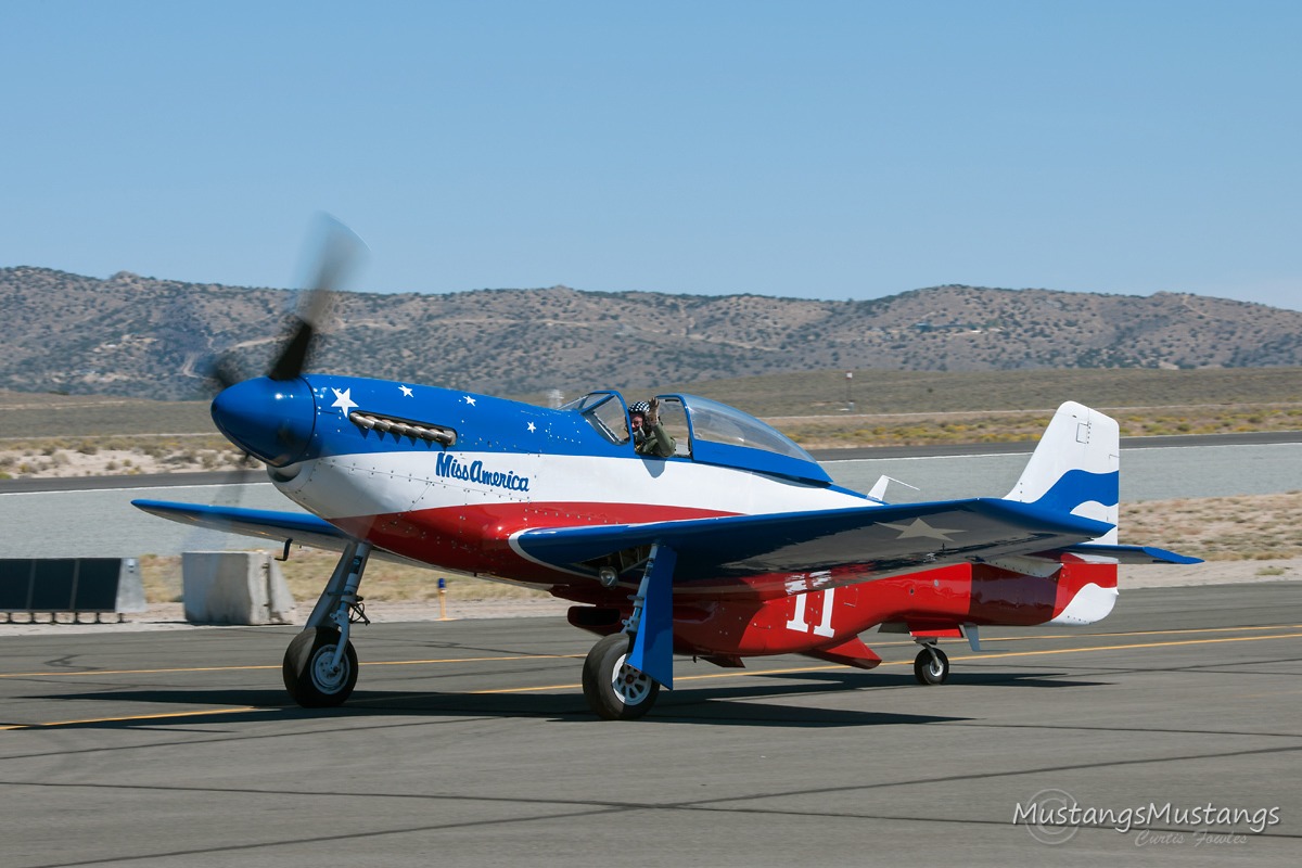 44-74536_9253_cf1.jpg