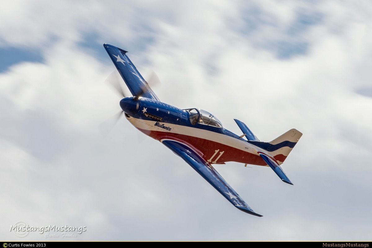 44-74536_9254_cf1.jpg