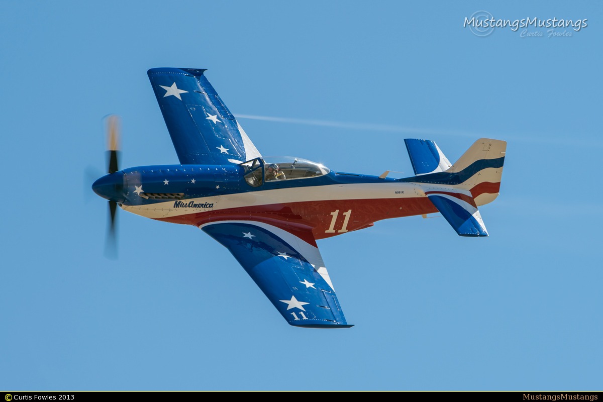 44-74536_9255_cf1.jpg