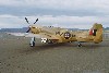 P-51