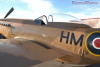 P-51