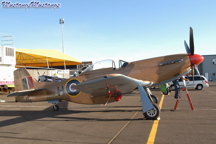 44-74602_04116_cf1.jpg